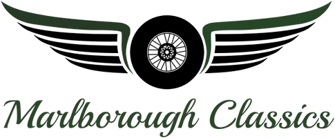 Marlborough Classics Ltd